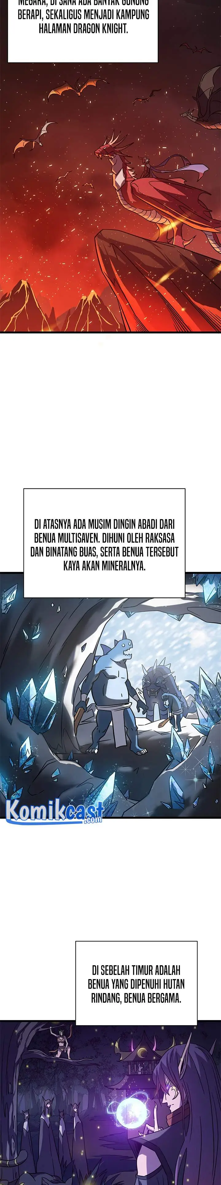 image-komik-my-path-to-killing-god-in-otherworld-chapter-15-1/30