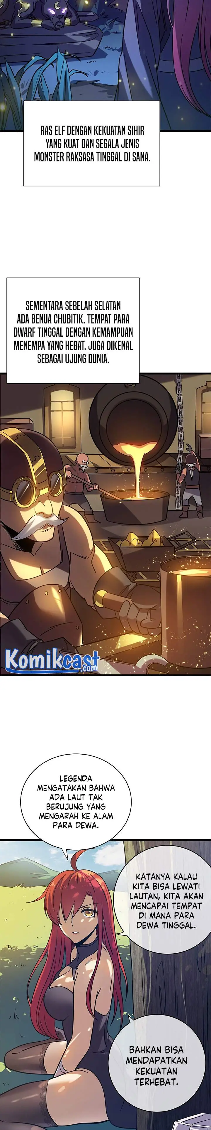 image-komik-my-path-to-killing-god-in-otherworld-chapter-15-2/30