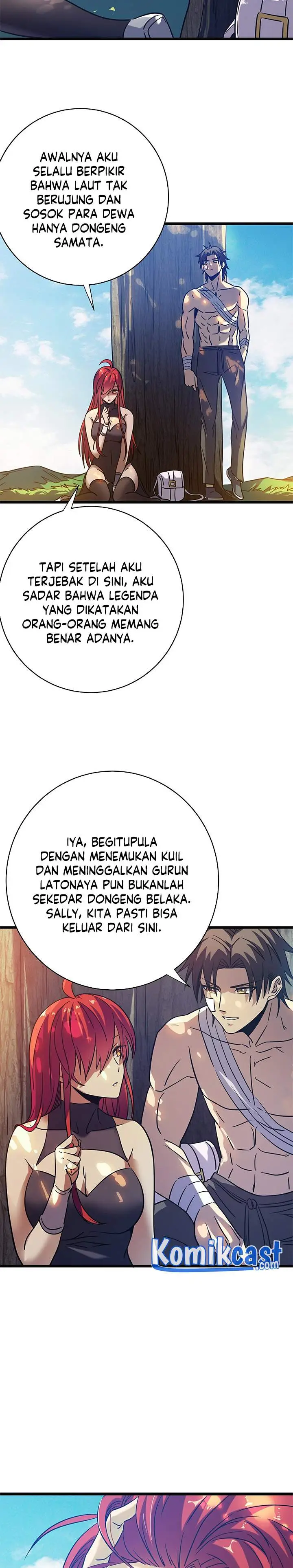 image-komik-my-path-to-killing-god-in-otherworld-chapter-15-3/30