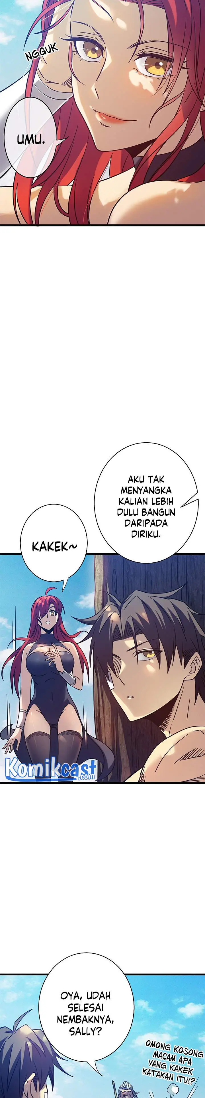 image-komik-my-path-to-killing-god-in-otherworld-chapter-15-4/30