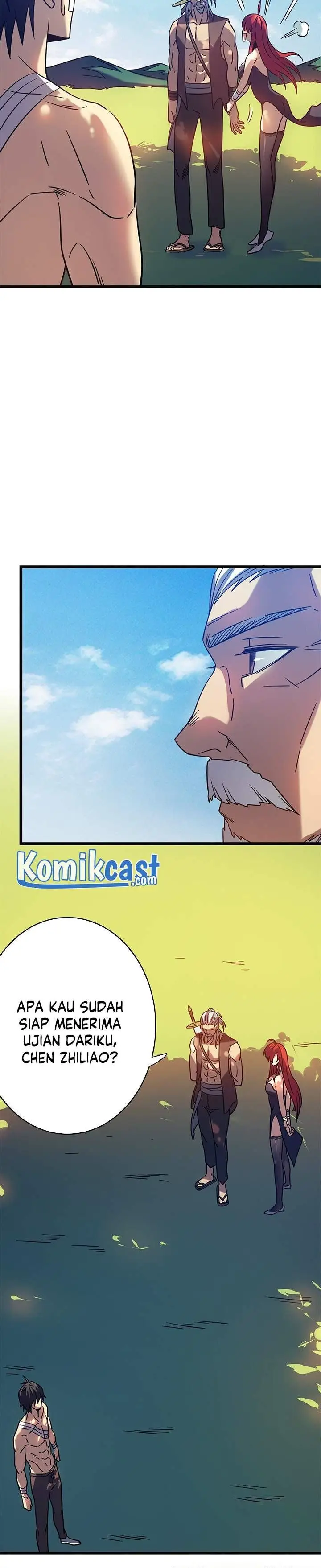image-komik-my-path-to-killing-god-in-otherworld-chapter-15-5/30