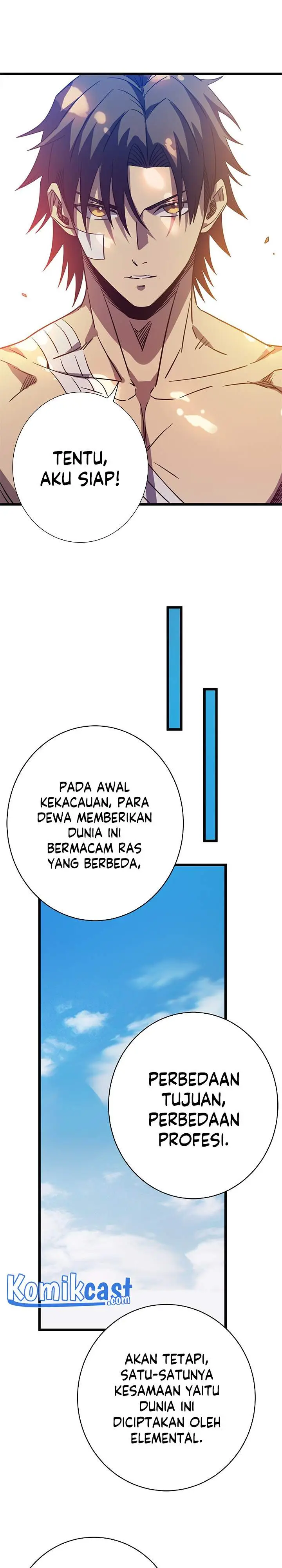 image-komik-my-path-to-killing-god-in-otherworld-chapter-15-6/30