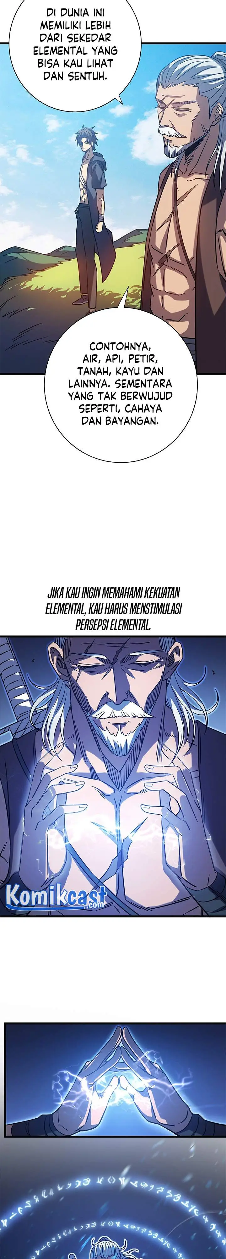 image-komik-my-path-to-killing-god-in-otherworld-chapter-15-7/30