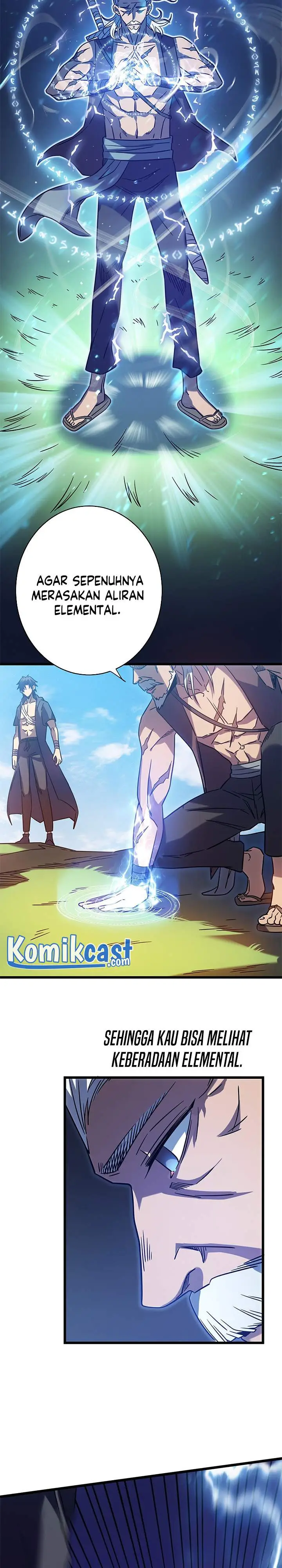 image-komik-my-path-to-killing-god-in-otherworld-chapter-15-8/30