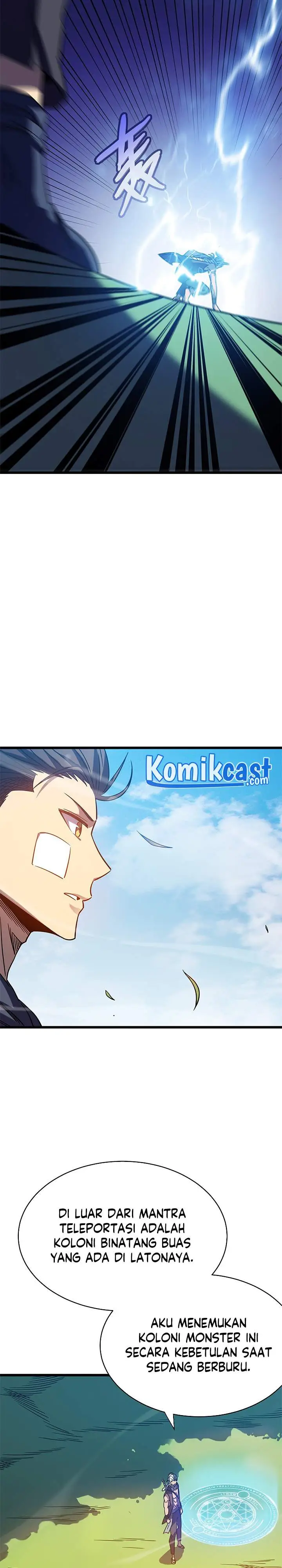 image-komik-my-path-to-killing-god-in-otherworld-chapter-15-9/30