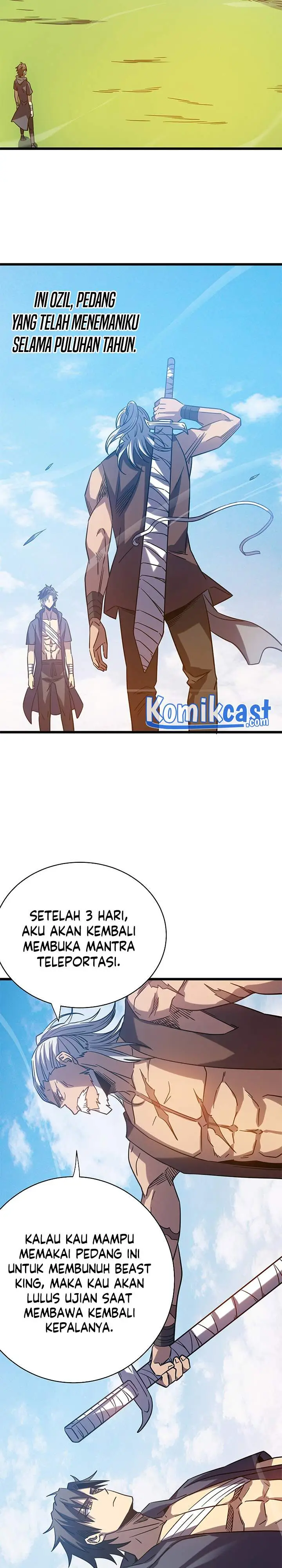 image-komik-my-path-to-killing-god-in-otherworld-chapter-15-10/30