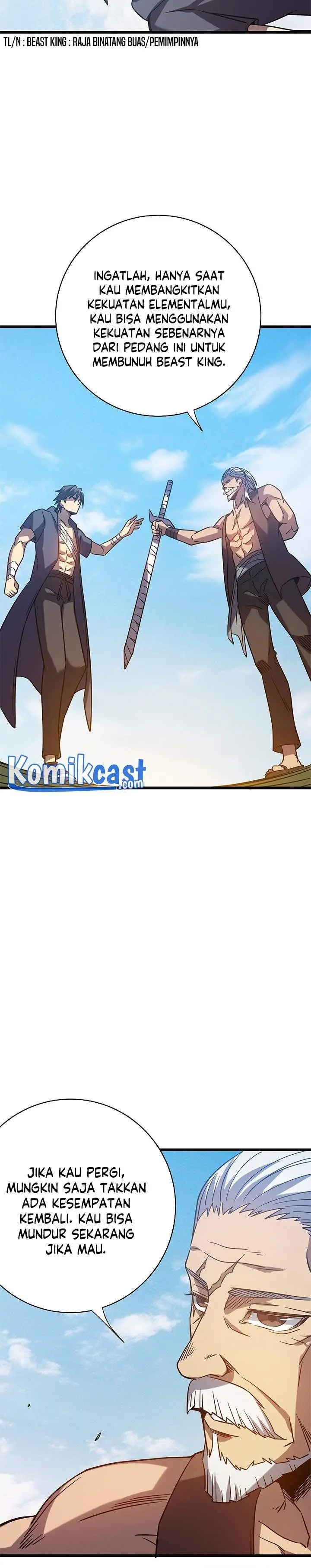 image-komik-my-path-to-killing-god-in-otherworld-chapter-15-11/30