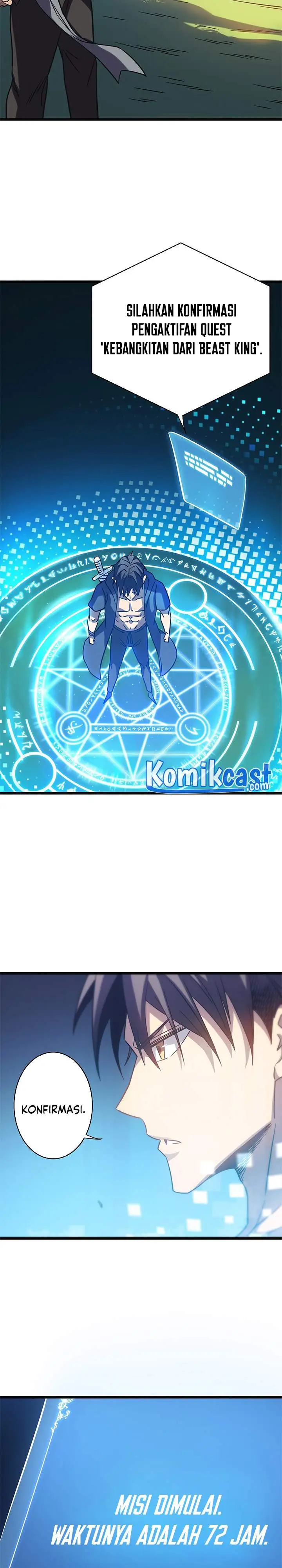 image-komik-my-path-to-killing-god-in-otherworld-chapter-15-13/30