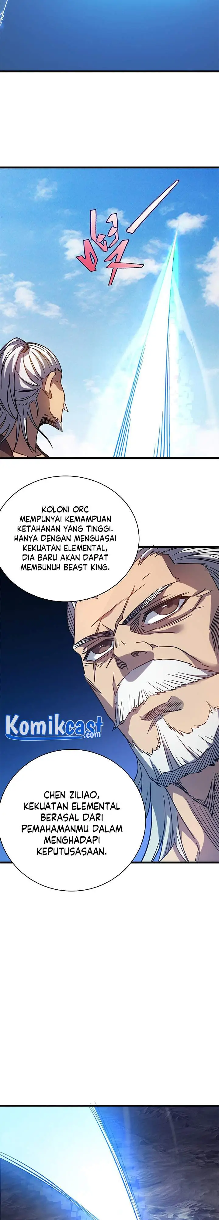 image-komik-my-path-to-killing-god-in-otherworld-chapter-15-14/30