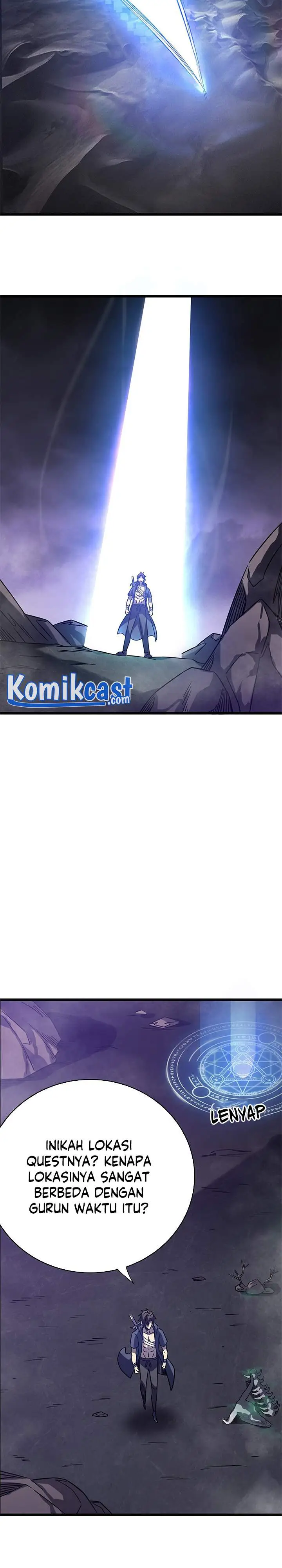 image-komik-my-path-to-killing-god-in-otherworld-chapter-15-15/30