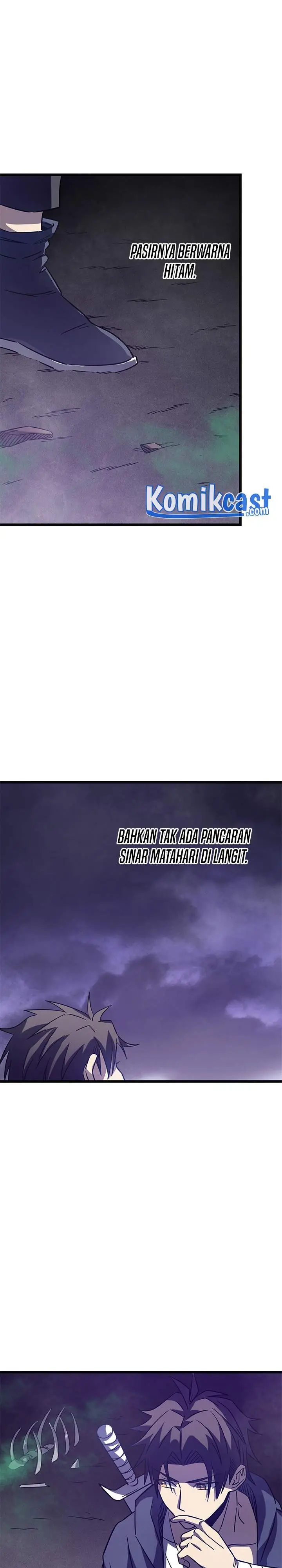 image-komik-my-path-to-killing-god-in-otherworld-chapter-15-16/30