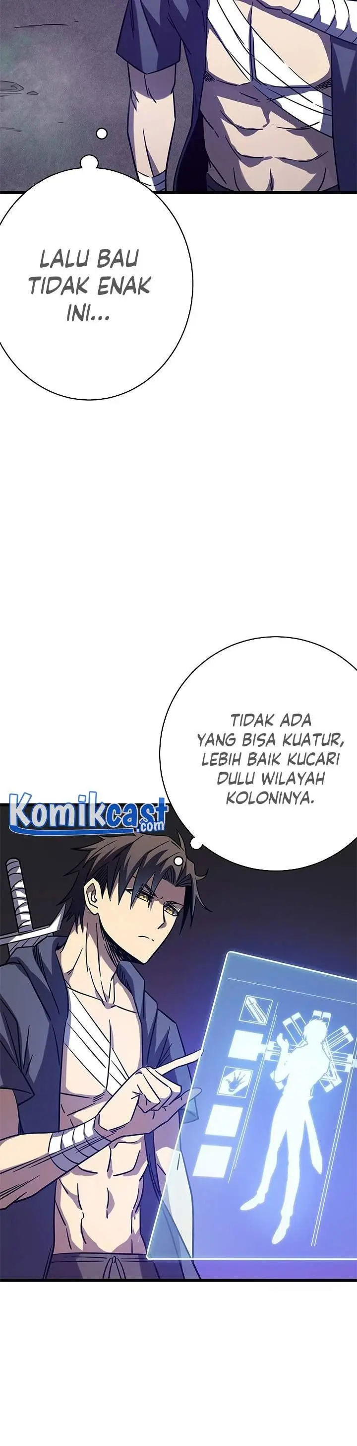 image-komik-my-path-to-killing-god-in-otherworld-chapter-15-17/30