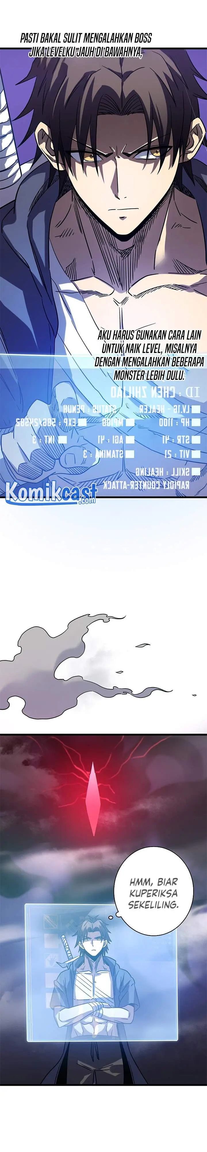 image-komik-my-path-to-killing-god-in-otherworld-chapter-15-18/30