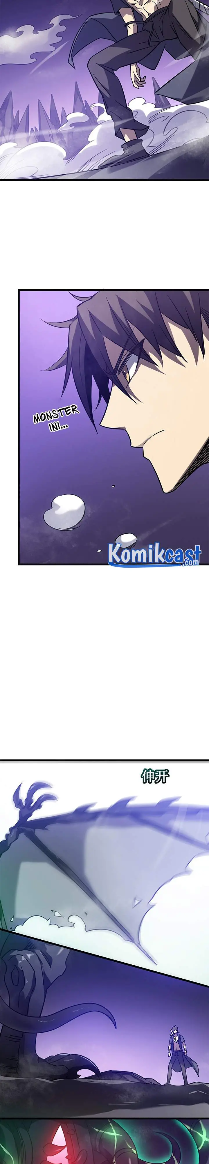 image-komik-my-path-to-killing-god-in-otherworld-chapter-15-20/30