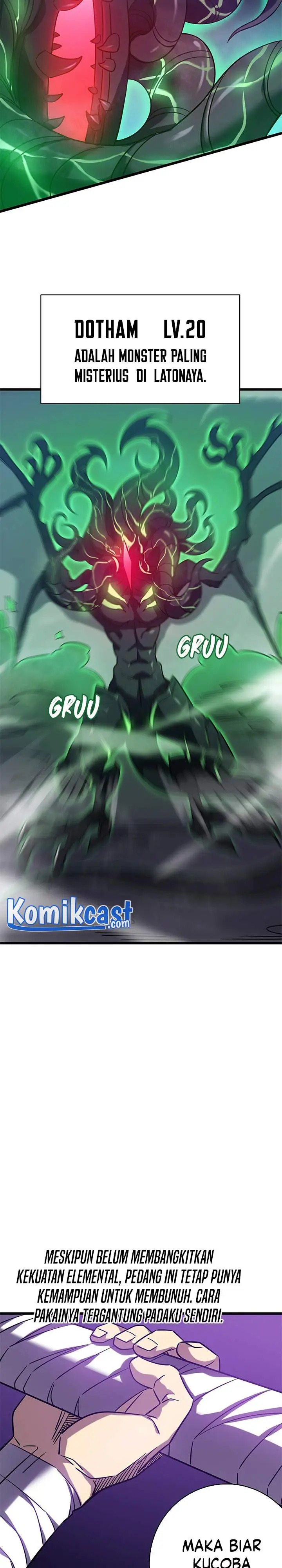 image-komik-my-path-to-killing-god-in-otherworld-chapter-15-21/30