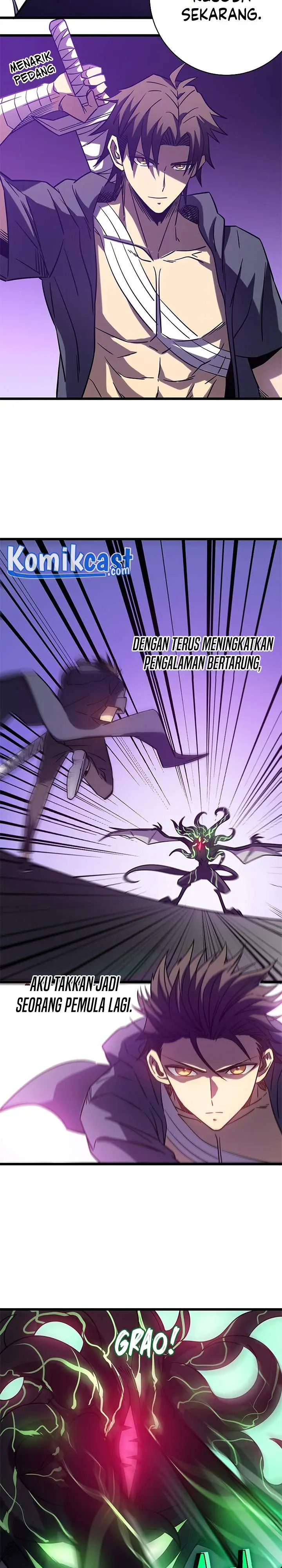image-komik-my-path-to-killing-god-in-otherworld-chapter-15-22/30