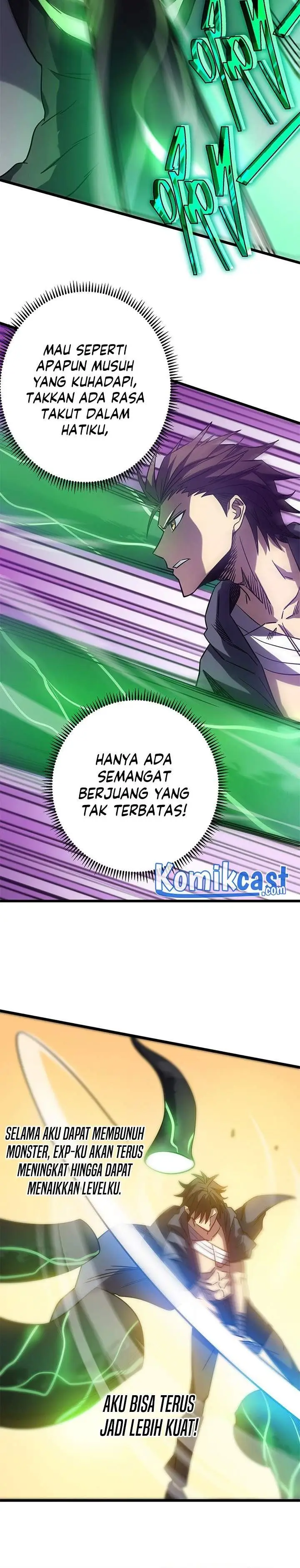 image-komik-my-path-to-killing-god-in-otherworld-chapter-15-23/30