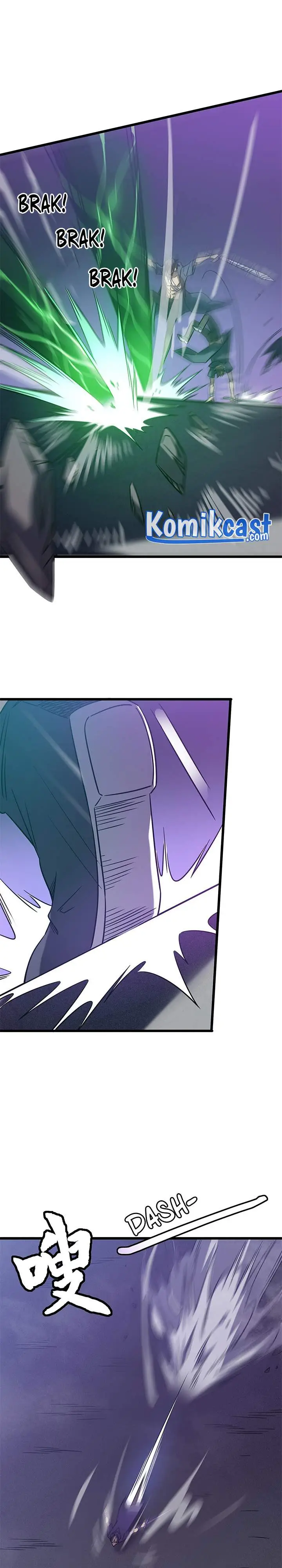 image-komik-my-path-to-killing-god-in-otherworld-chapter-15-24/30