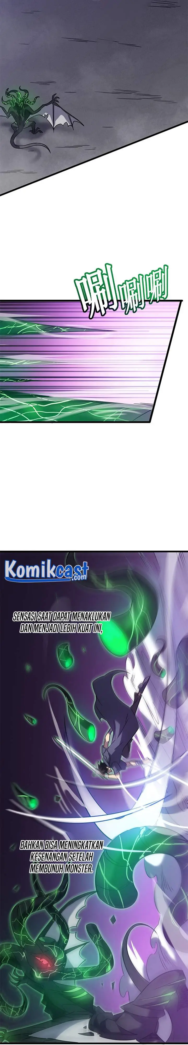 image-komik-my-path-to-killing-god-in-otherworld-chapter-15-25/30