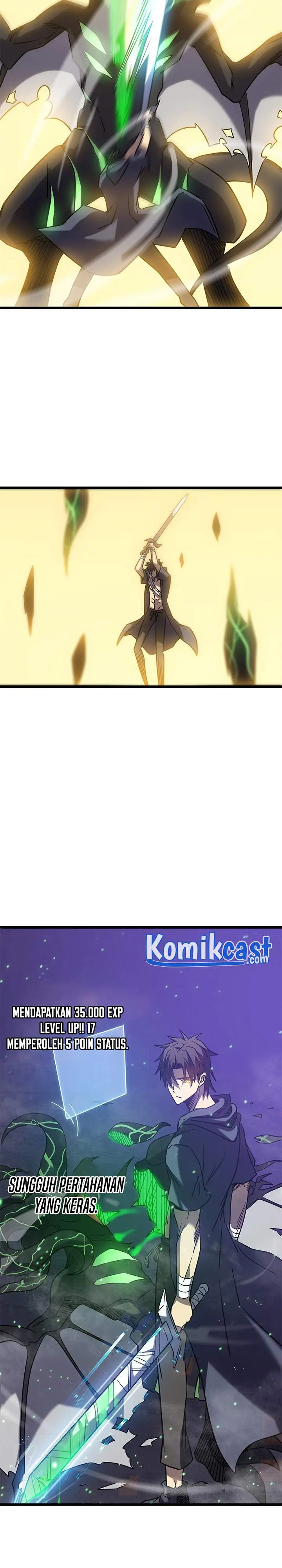 image-komik-my-path-to-killing-god-in-otherworld-chapter-15-27/30