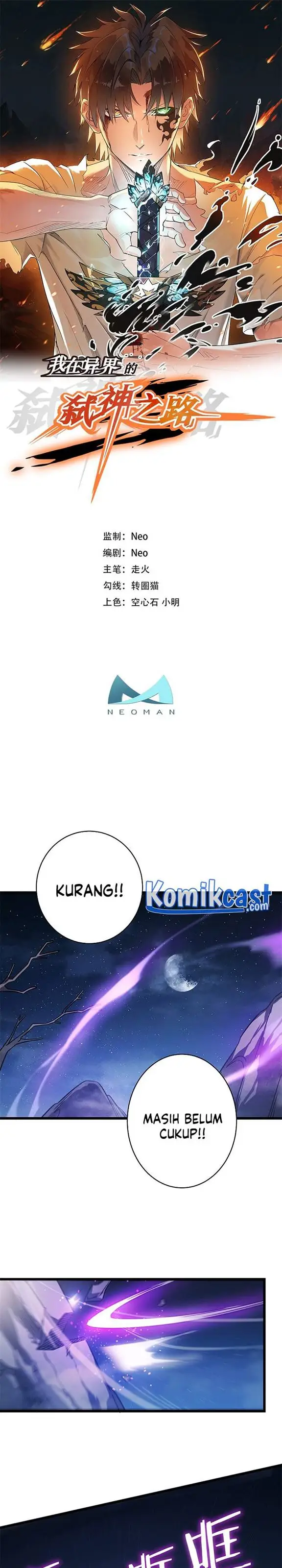 image-komik-my-path-to-killing-god-in-otherworld-chapter-16-0/28