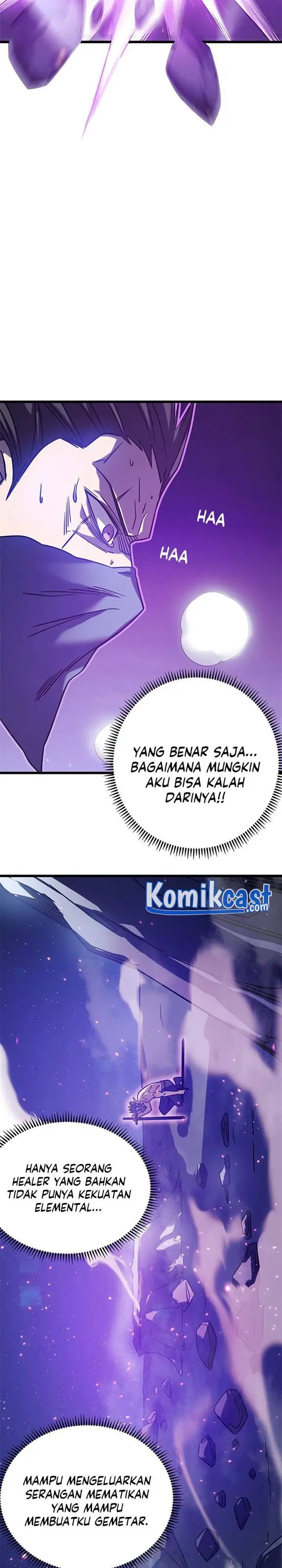 image-komik-my-path-to-killing-god-in-otherworld-chapter-16-2/28