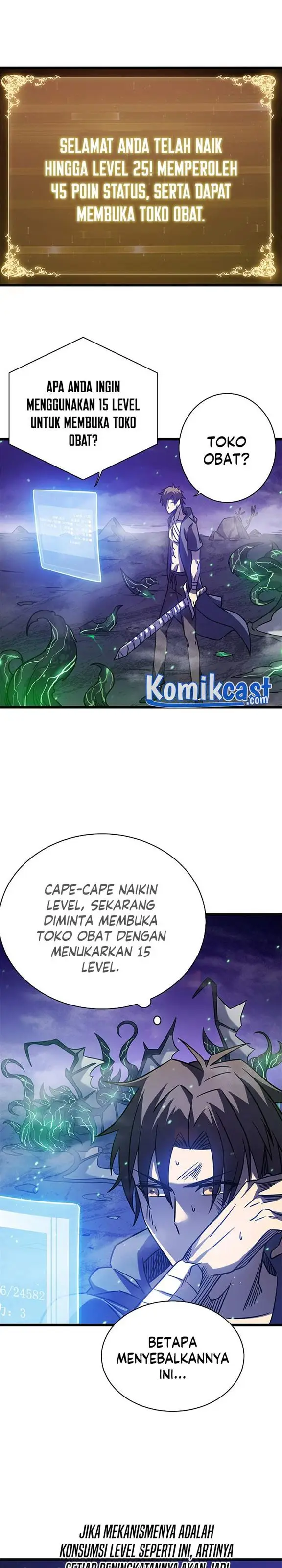 image-komik-my-path-to-killing-god-in-otherworld-chapter-16-7/28