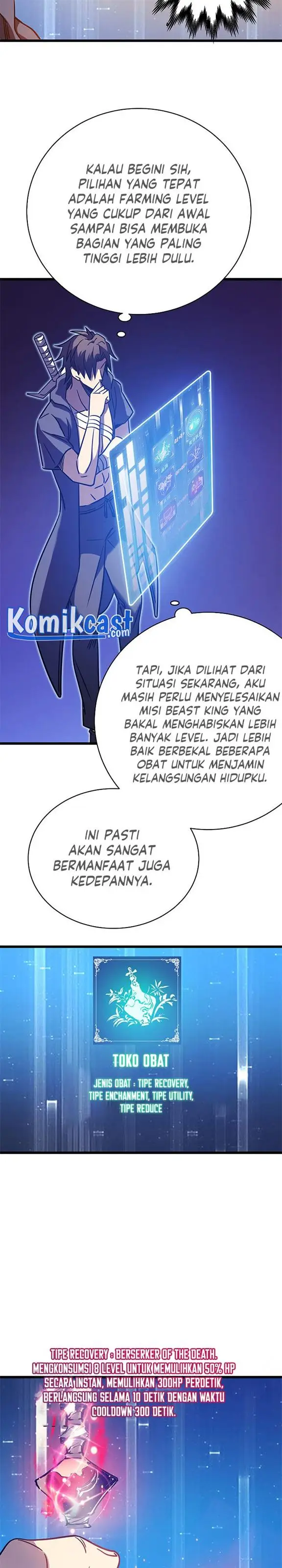 image-komik-my-path-to-killing-god-in-otherworld-chapter-16-9/28