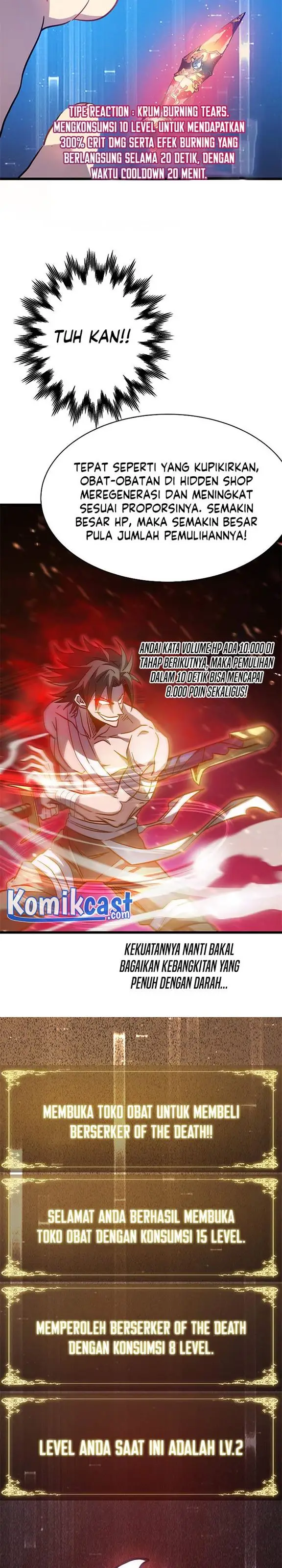 image-komik-my-path-to-killing-god-in-otherworld-chapter-16-10/28