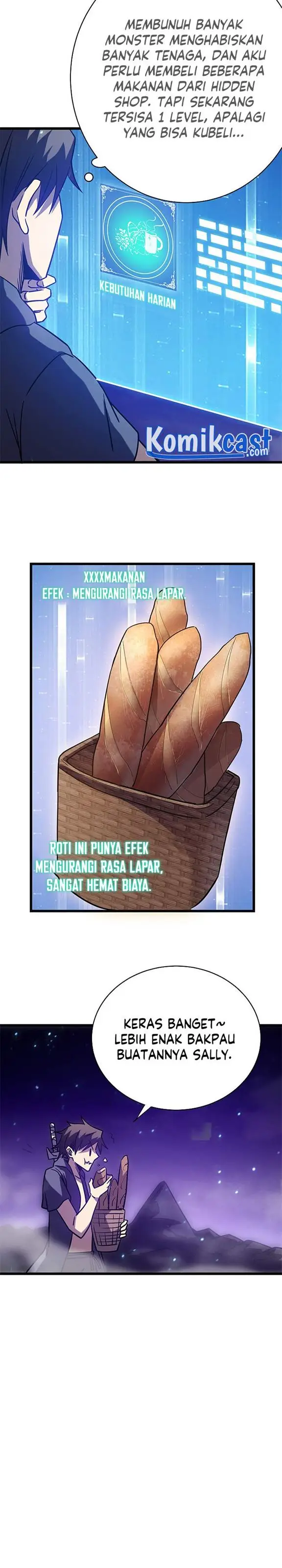 image-komik-my-path-to-killing-god-in-otherworld-chapter-16-12/28