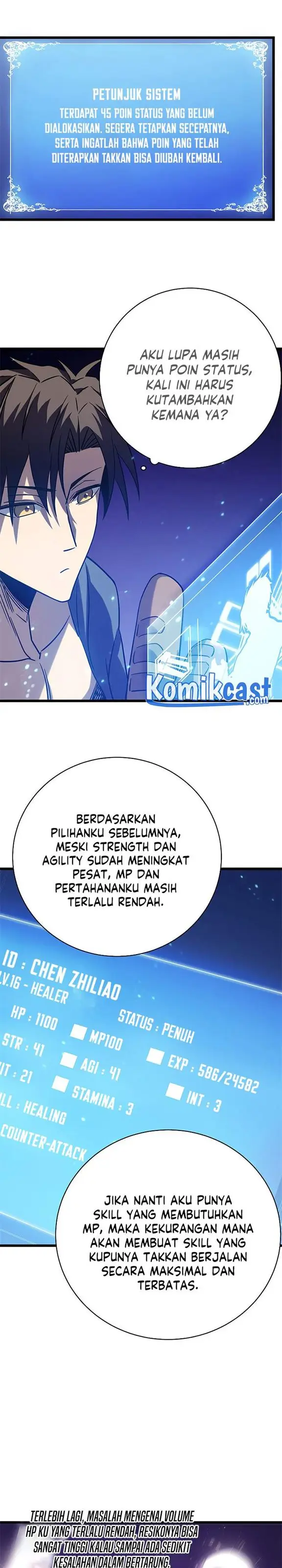 image-komik-my-path-to-killing-god-in-otherworld-chapter-16-14/28