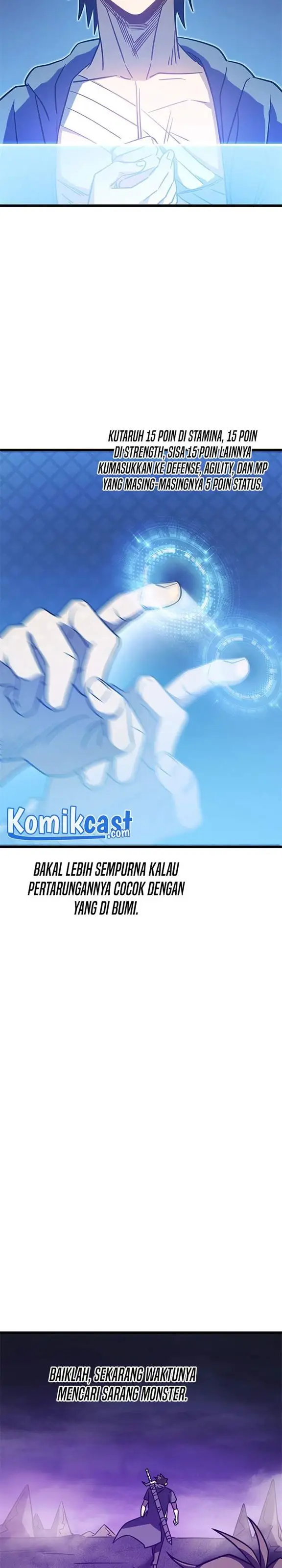 image-komik-my-path-to-killing-god-in-otherworld-chapter-16-16/28
