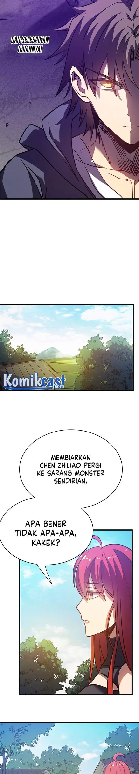 image-komik-my-path-to-killing-god-in-otherworld-chapter-16-17/28