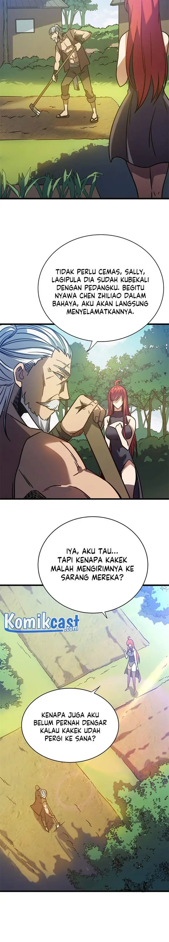 image-komik-my-path-to-killing-god-in-otherworld-chapter-16-18/28