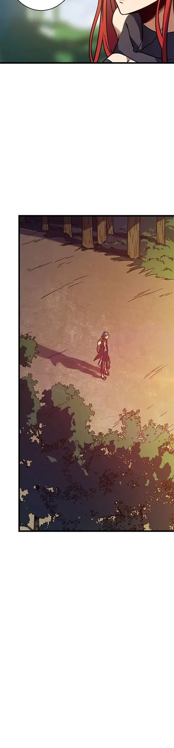 image-komik-my-path-to-killing-god-in-otherworld-chapter-16-20/28