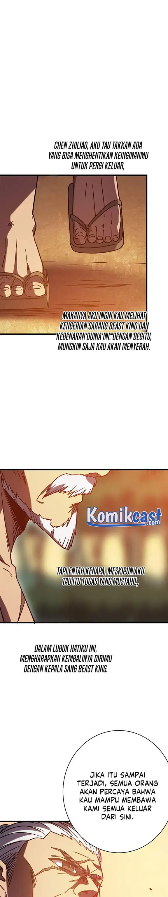 image-komik-my-path-to-killing-god-in-otherworld-chapter-16-21/28
