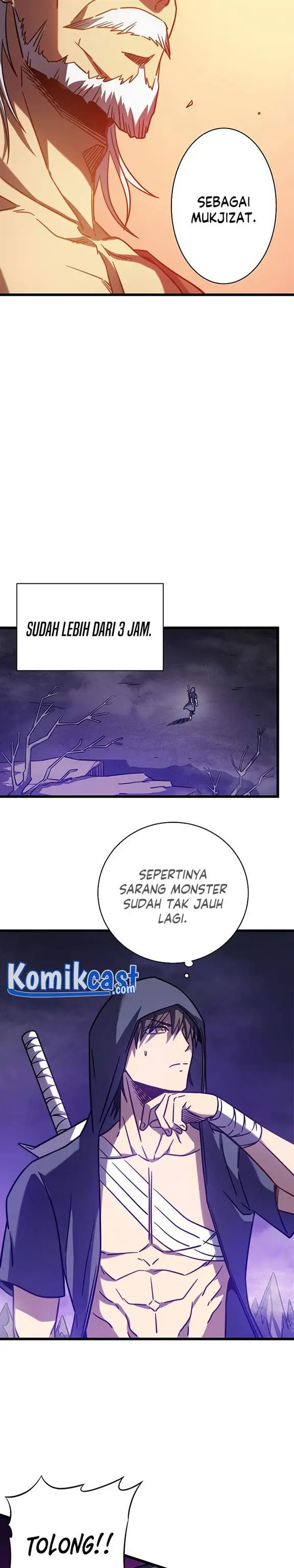 image-komik-my-path-to-killing-god-in-otherworld-chapter-16-22/28