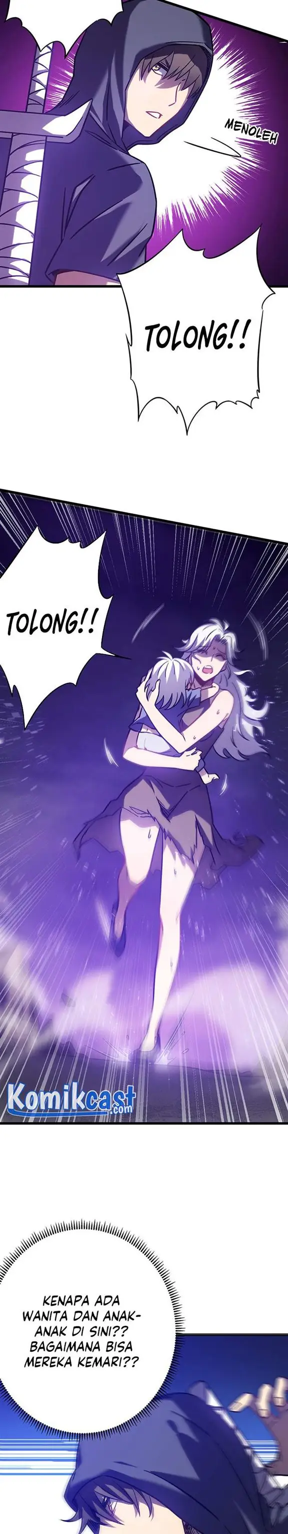 image-komik-my-path-to-killing-god-in-otherworld-chapter-16-23/28