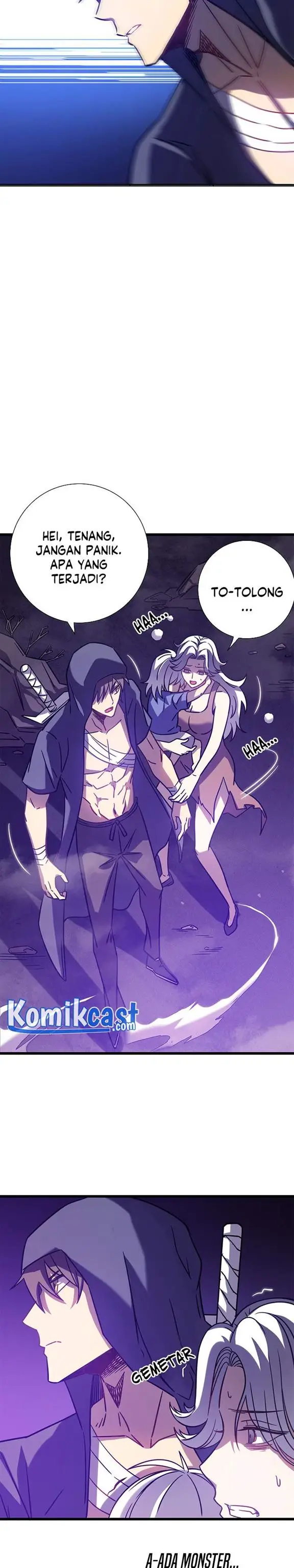 image-komik-my-path-to-killing-god-in-otherworld-chapter-16-24/28