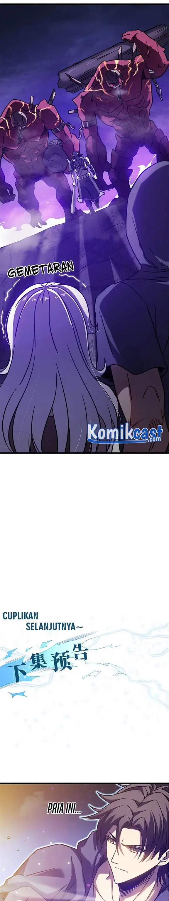 image-komik-my-path-to-killing-god-in-otherworld-chapter-16-26/28