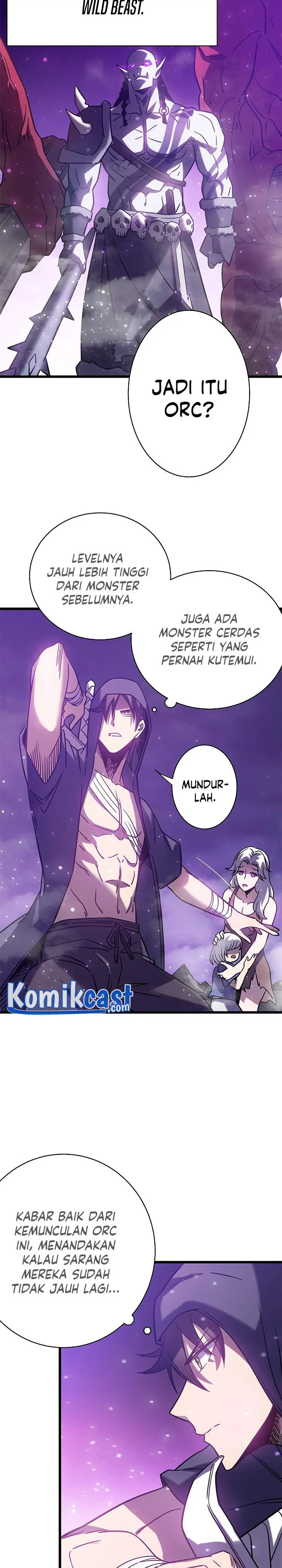 image-komik-my-path-to-killing-god-in-otherworld-chapter-17-1/30