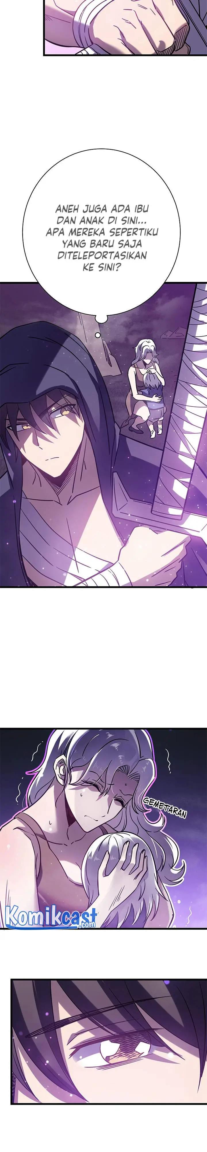 image-komik-my-path-to-killing-god-in-otherworld-chapter-17-2/30