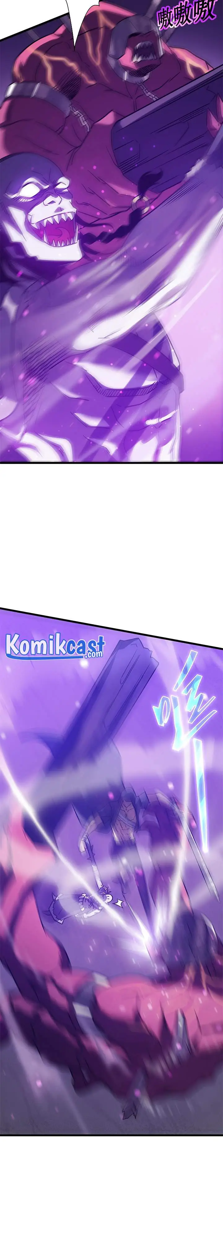 image-komik-my-path-to-killing-god-in-otherworld-chapter-17-4/30
