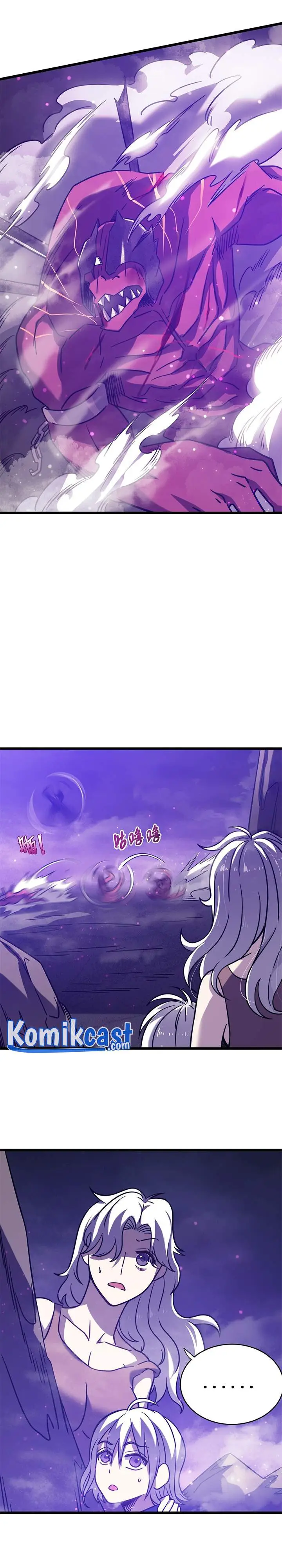 image-komik-my-path-to-killing-god-in-otherworld-chapter-17-7/30