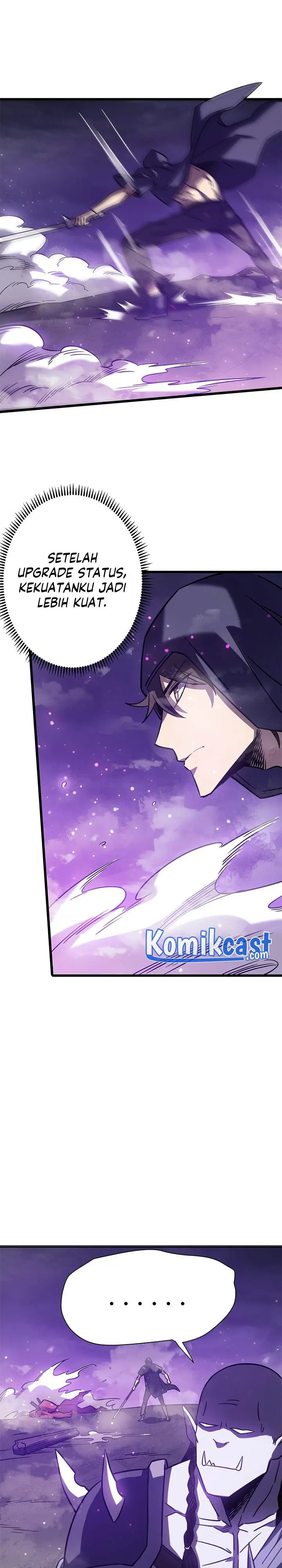 image-komik-my-path-to-killing-god-in-otherworld-chapter-17-8/30