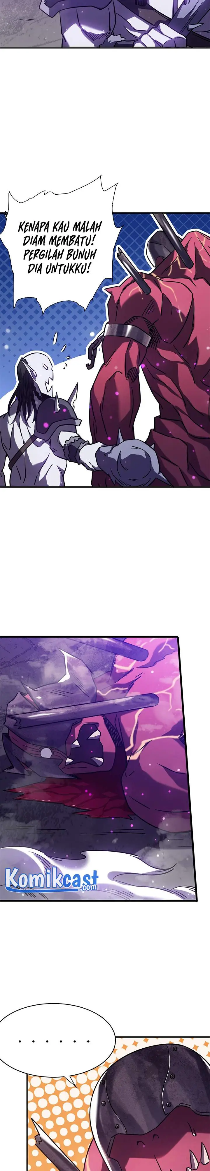 image-komik-my-path-to-killing-god-in-otherworld-chapter-17-9/30
