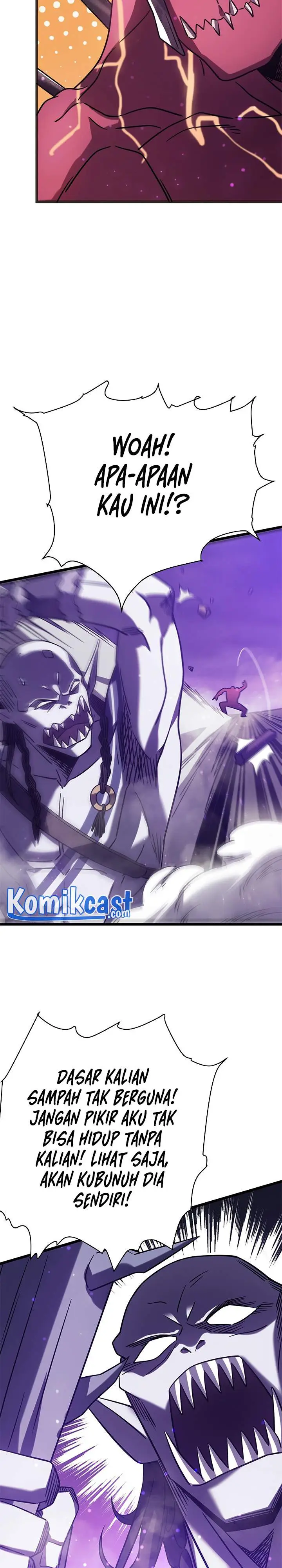 image-komik-my-path-to-killing-god-in-otherworld-chapter-17-10/30
