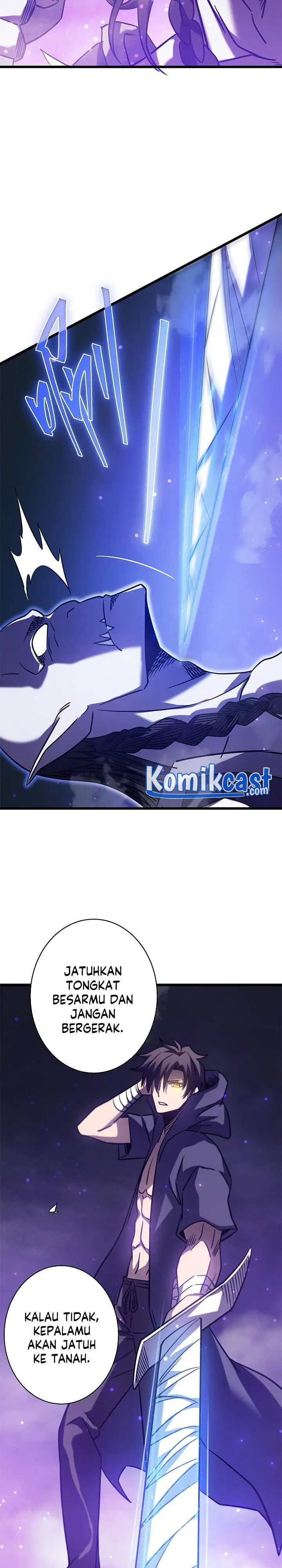 image-komik-my-path-to-killing-god-in-otherworld-chapter-17-11/30