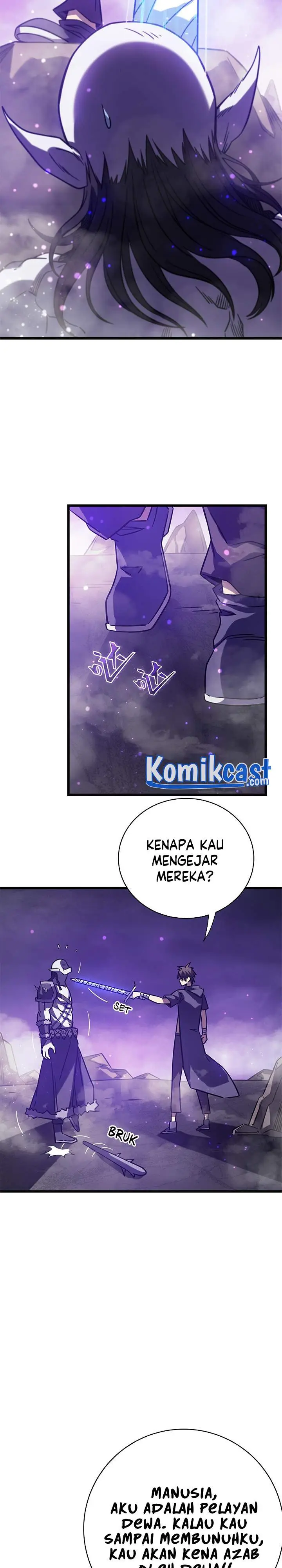 image-komik-my-path-to-killing-god-in-otherworld-chapter-17-12/30
