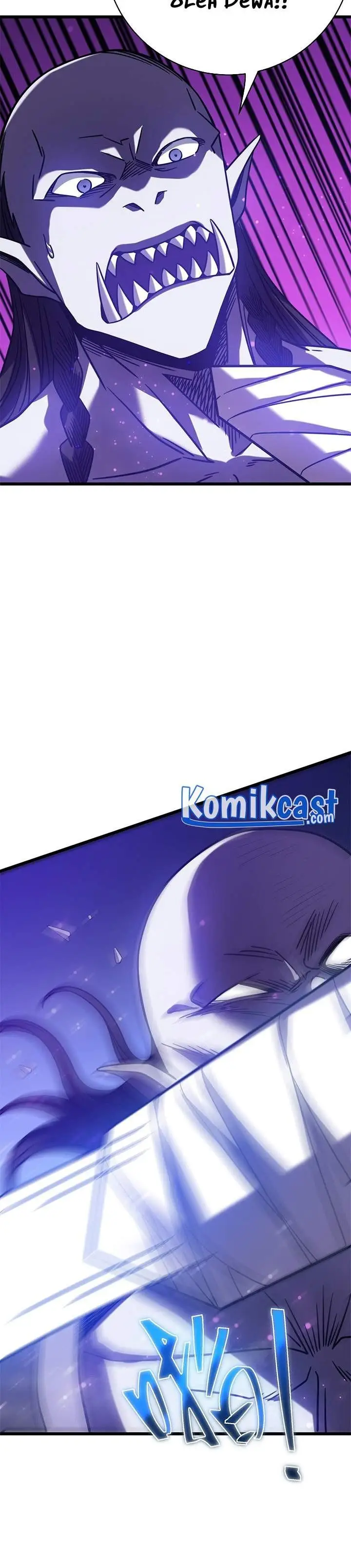 image-komik-my-path-to-killing-god-in-otherworld-chapter-17-13/30